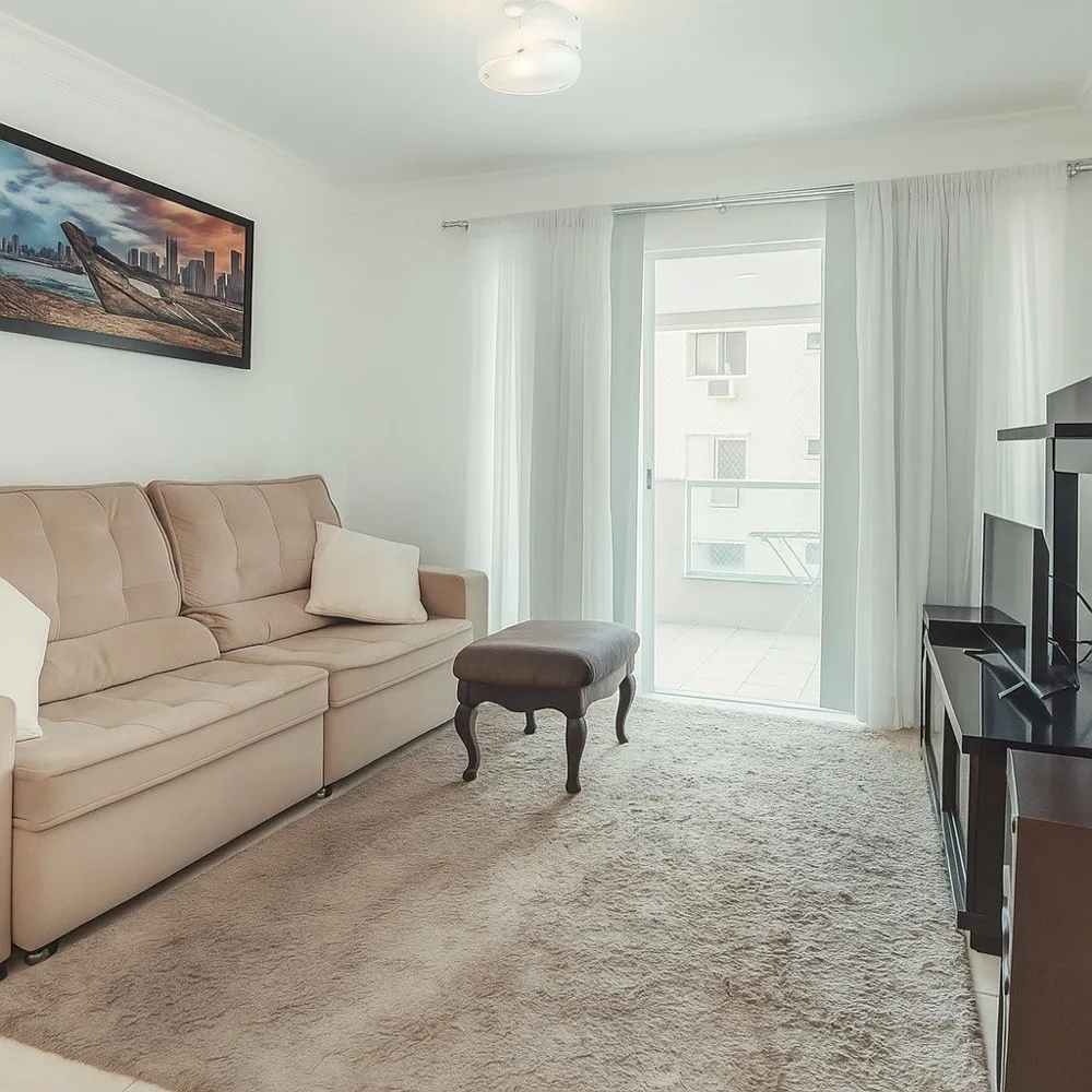 Apartamento 3 quartos para venda no bairro Centro em Balneário Camboriú