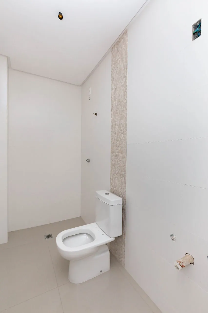 Apartamento para venda no bairro Centro em Balneário Camboriú