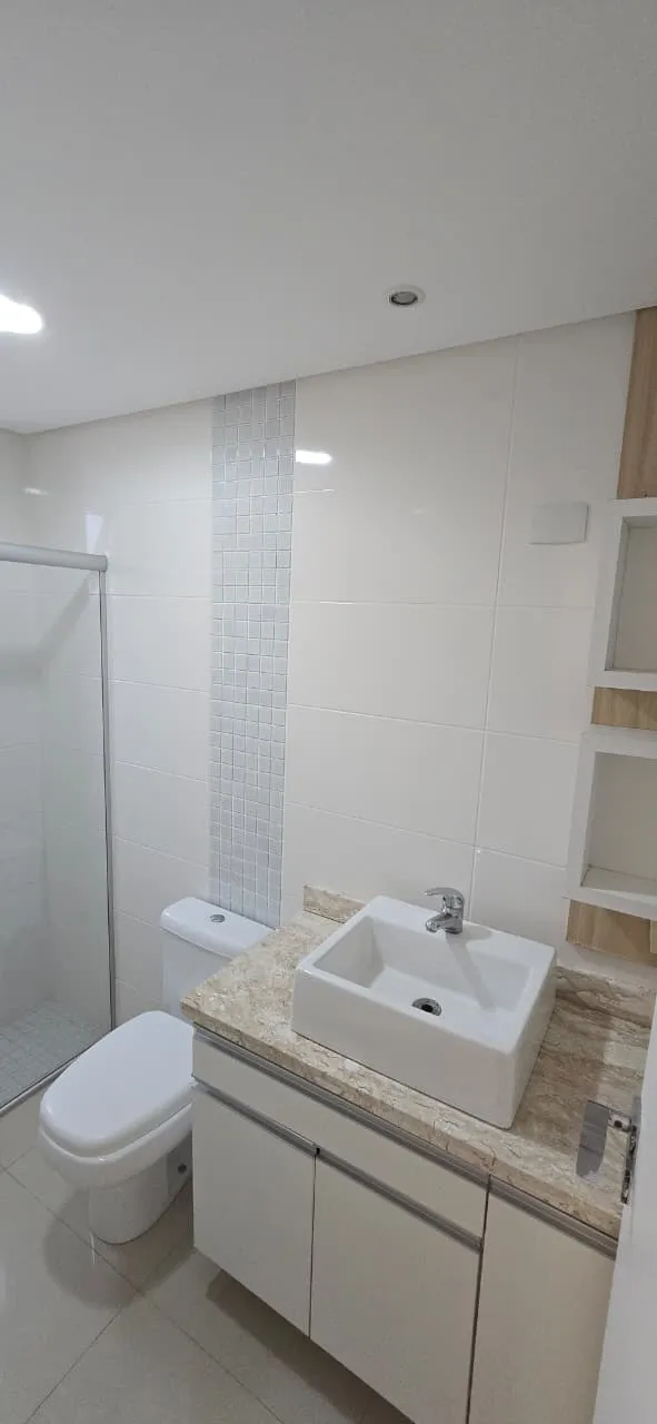 Apartamento para venda no bairro Centro em Balneário Camboriú