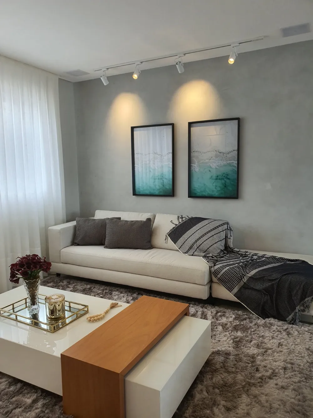 Apartamento 3 quartos para venda no bairro Pioneiros em Balneário Camboriú