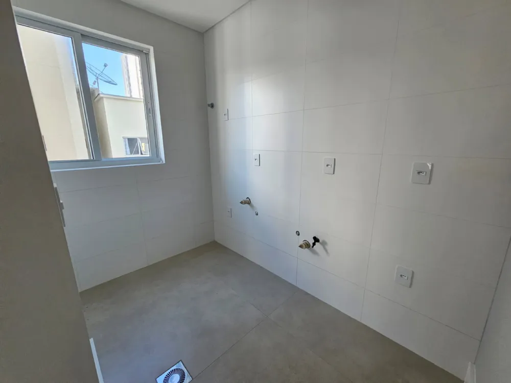 Apartamento para reserva no bairro Centro em Balneário Camboriú