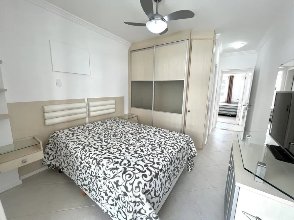 Apartamento para venda no bairro Centro em Balneário Camboriú