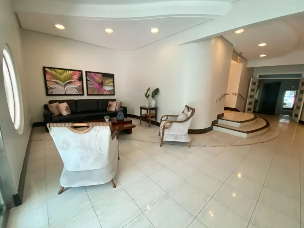 Apartamento 3 quartos para venda no bairro Centro em Balneário Camboriú