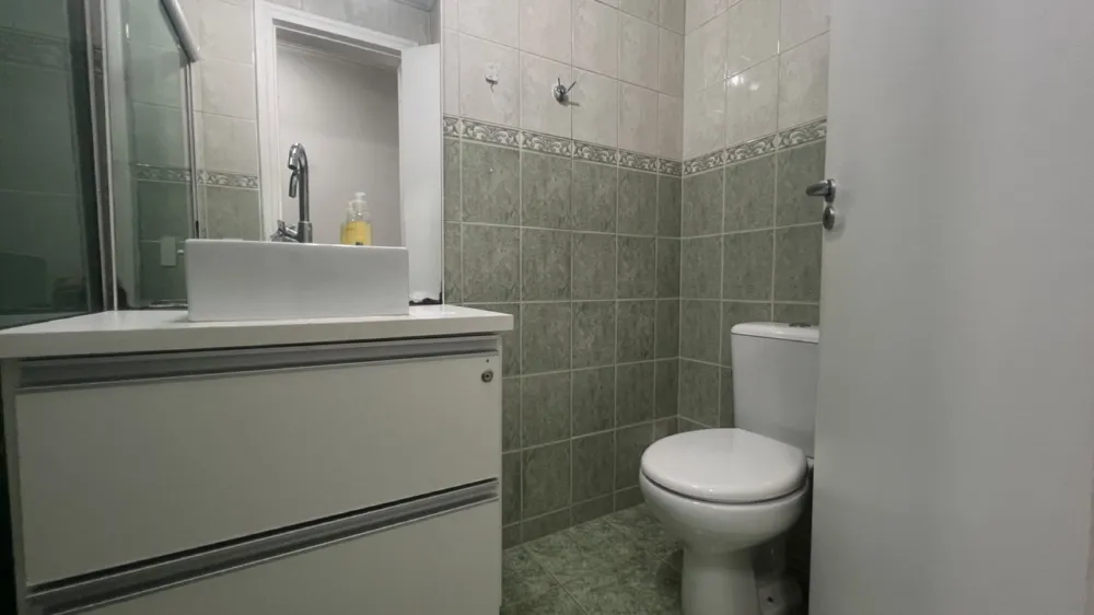 Apartamento 2 quartos para venda no bairro Centro em Balneário Camboriú