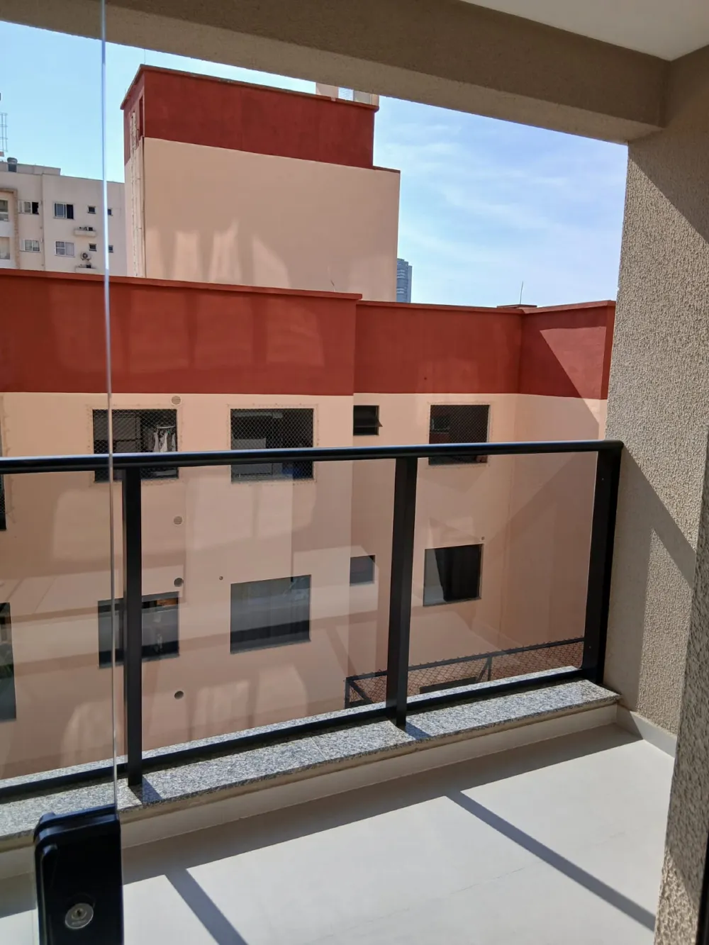 Apartamento para reserva no bairro Tabuleiro em Camboriú