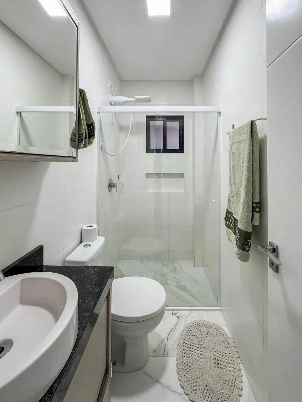 Apartamento 2 quartos para venda no bairro Centro em Balneário Camboriú