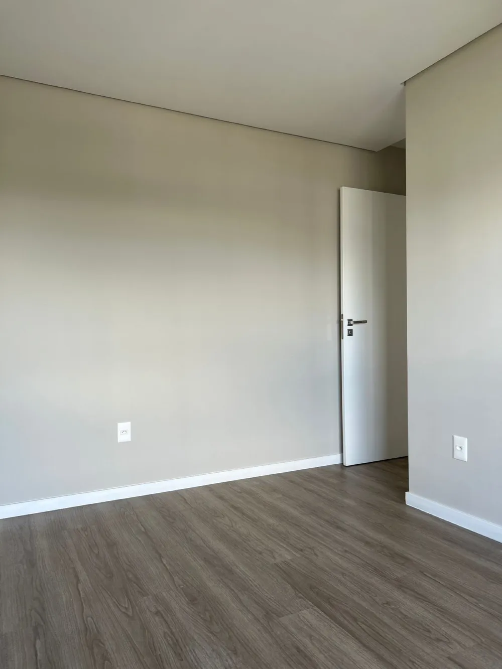 Apartamento para venda no bairro Praia Brava em Itajaí