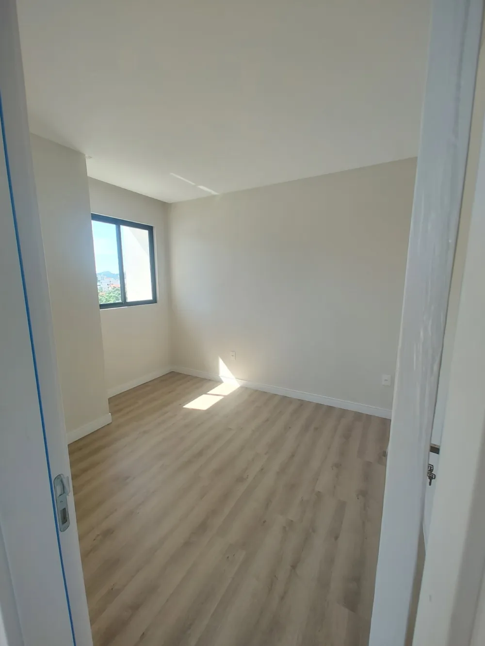 Apartamento para venda no bairro Nações em Balneário Camboriú