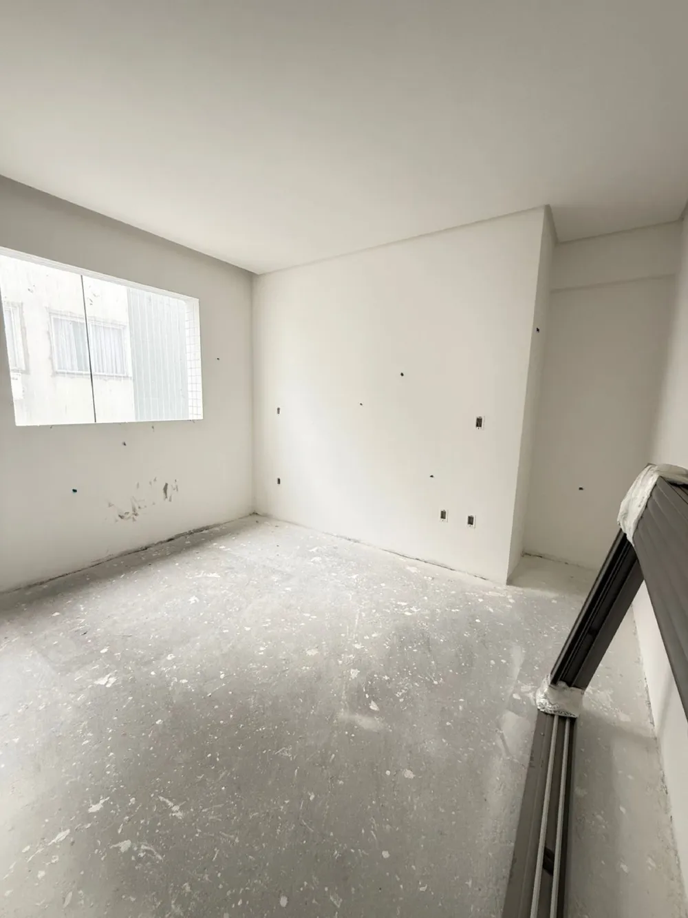 Apartamento para venda no bairro Centro em Balneário Camboriú