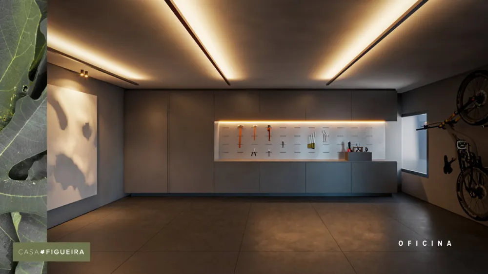 Apartamento para reserva no bairro Barra em Balneário Camboriú