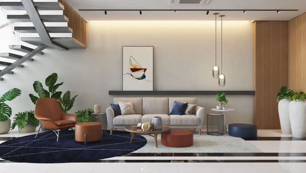 Apartamento para venda no bairro Fazendinha em Itajaí