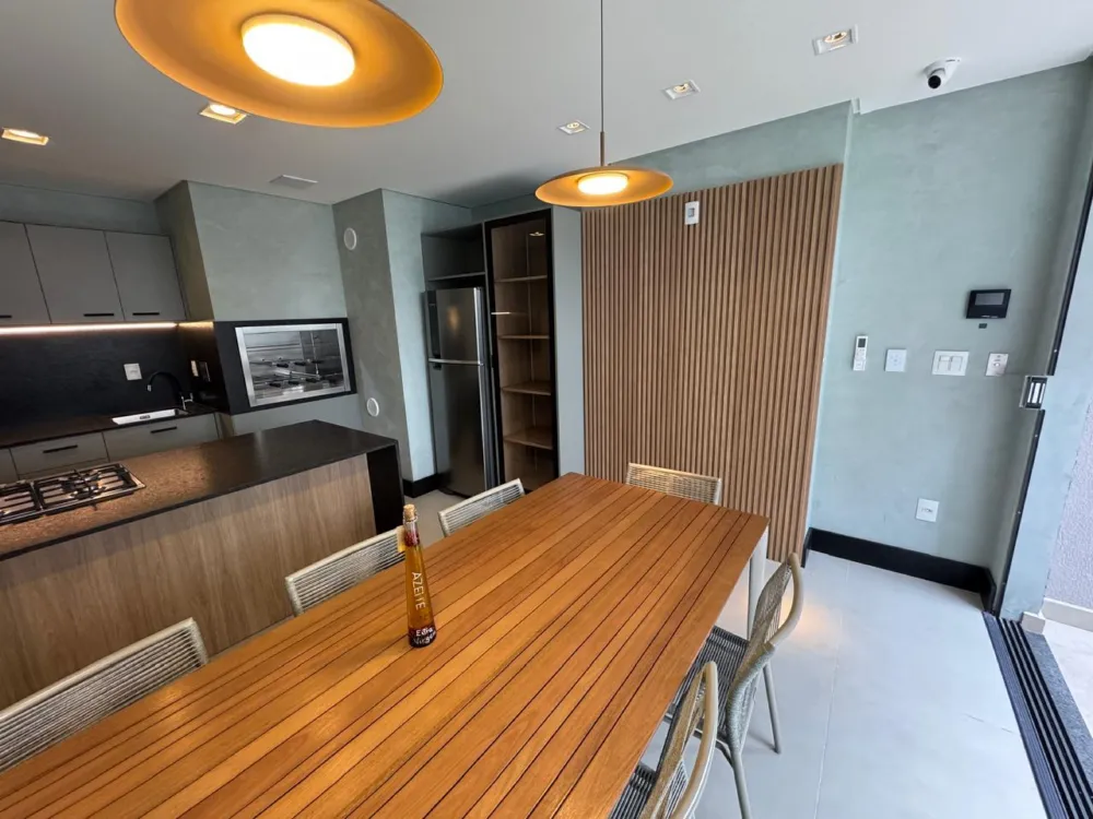 Apartamento para reserva no bairro Centro em Balneário Camboriú
