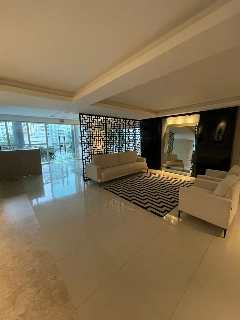 Apartamento para venda no bairro Pioneiros em Balneário Camboriú