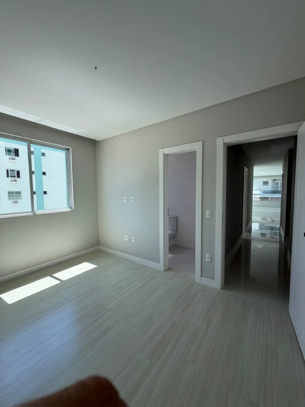 Apartamento para reserva no bairro Centro em Balneário Camboriú