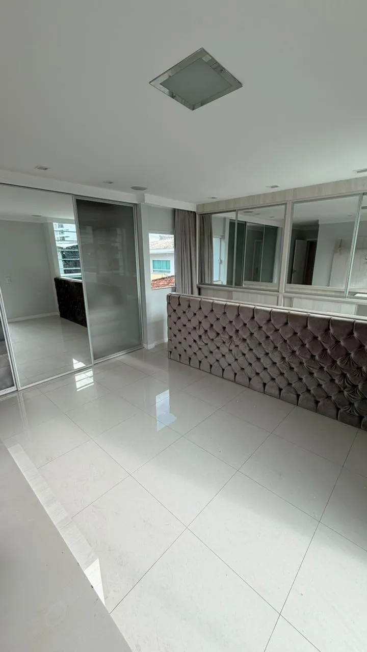 Casa para venda no bairro Dom Bosco em Itajaí