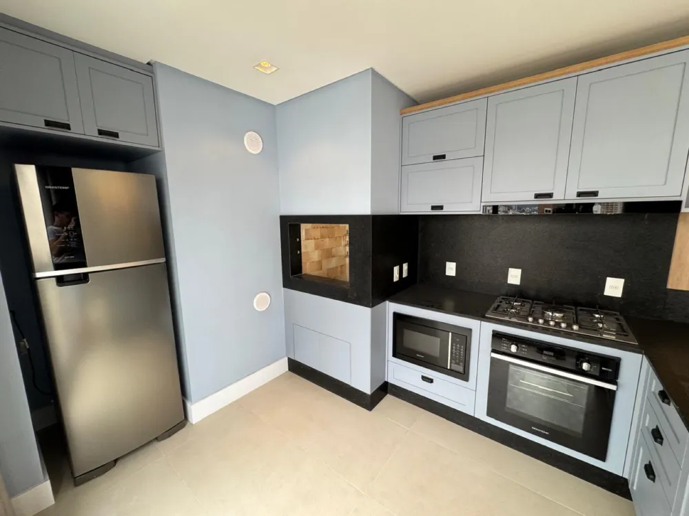 Apartamento para reserva no bairro Centro em Balneário Camboriú