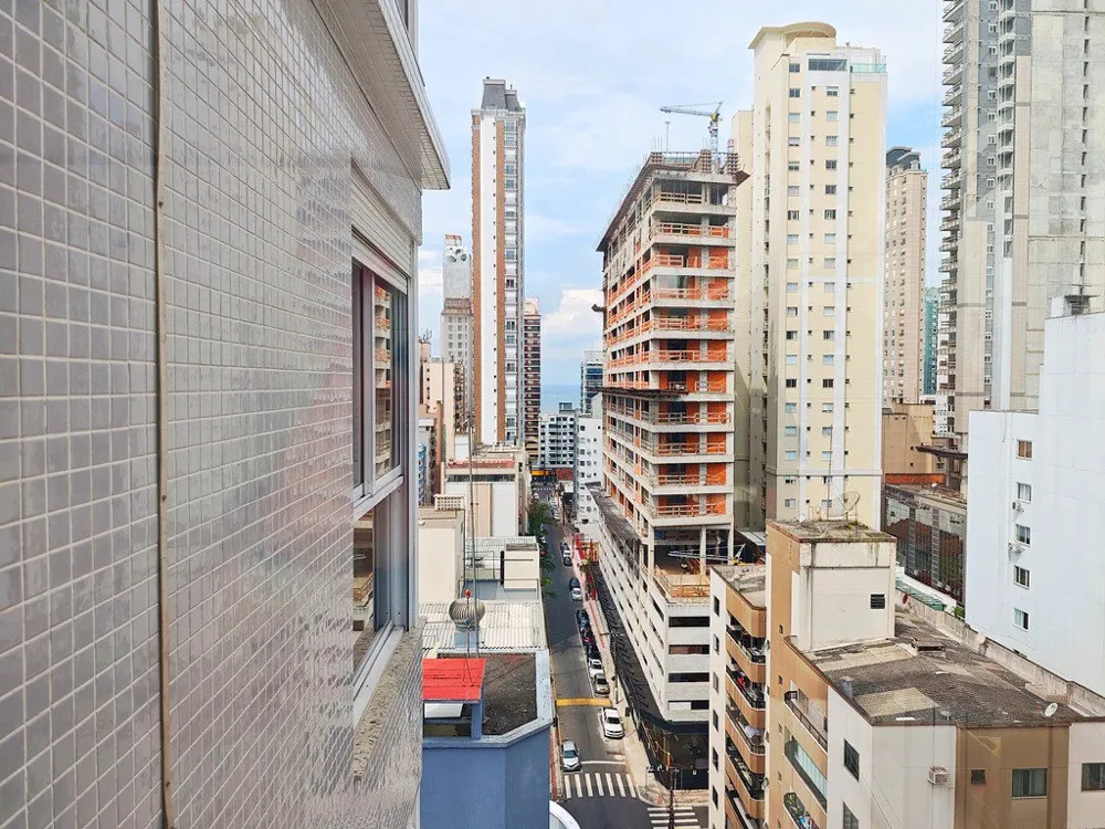 Apartamento para reserva no bairro Centro em Balneário Camboriú