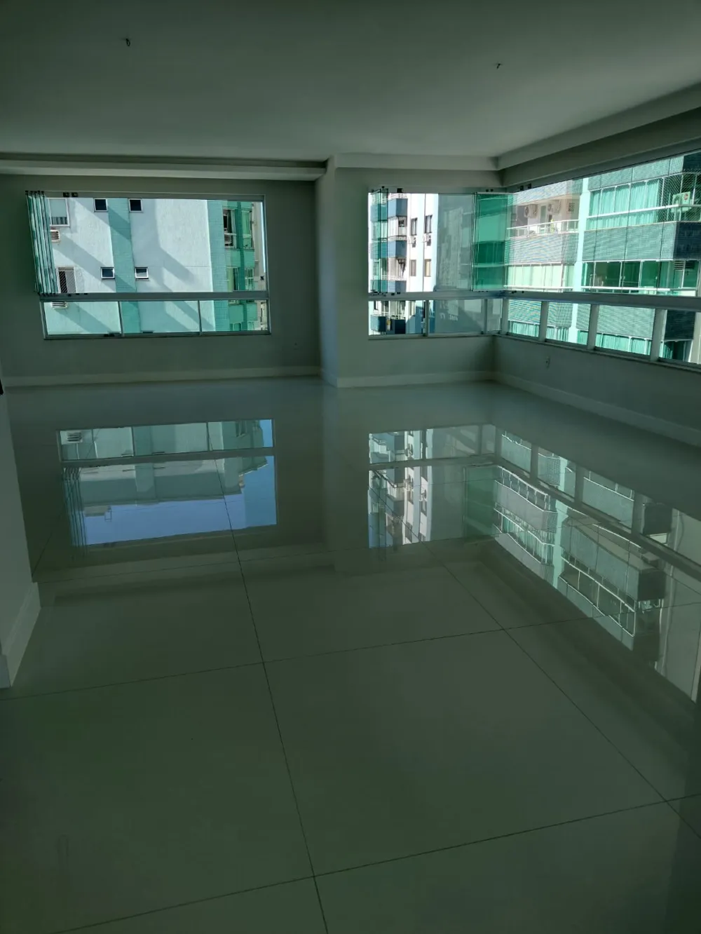 Apartamento para reserva no bairro Centro em Balneário Camboriú