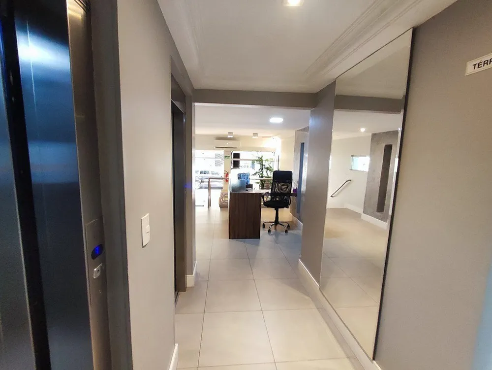 Apartamento para venda no bairro Centro em Balneário Camboriú