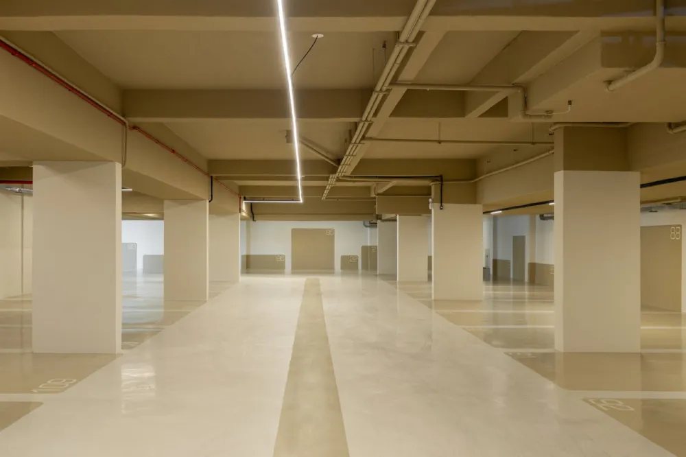 Apartamento para reserva no bairro Centro em Balneário Camboriú