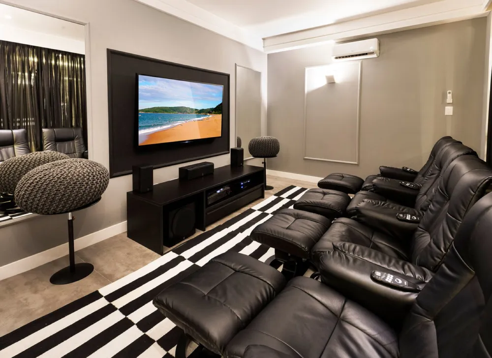 Apartamento para venda no bairro Pioneiros em Balneário Camboriú