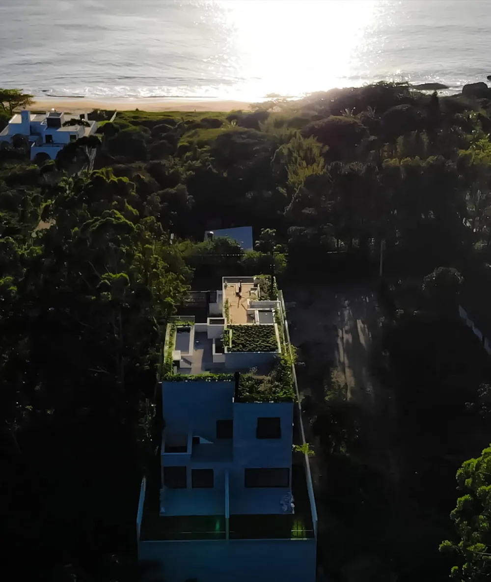 Apartamento para reserva no bairro Praia do Estaleiro em Balneário Camboriú