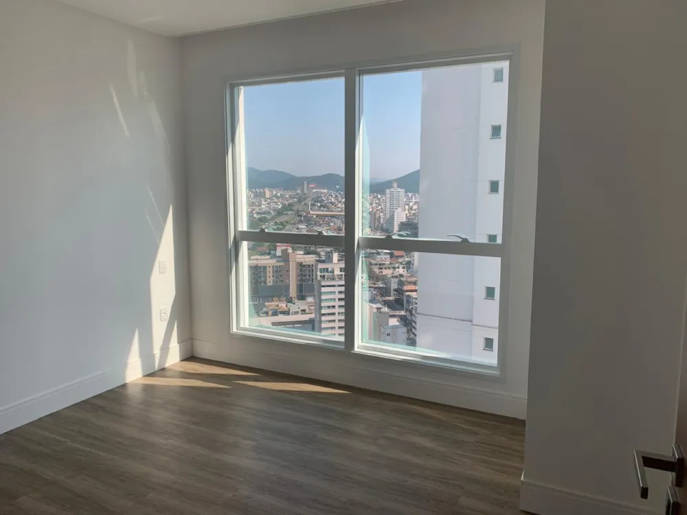 Apartamento para venda no bairro Barra Sul em Balneário Camboriú