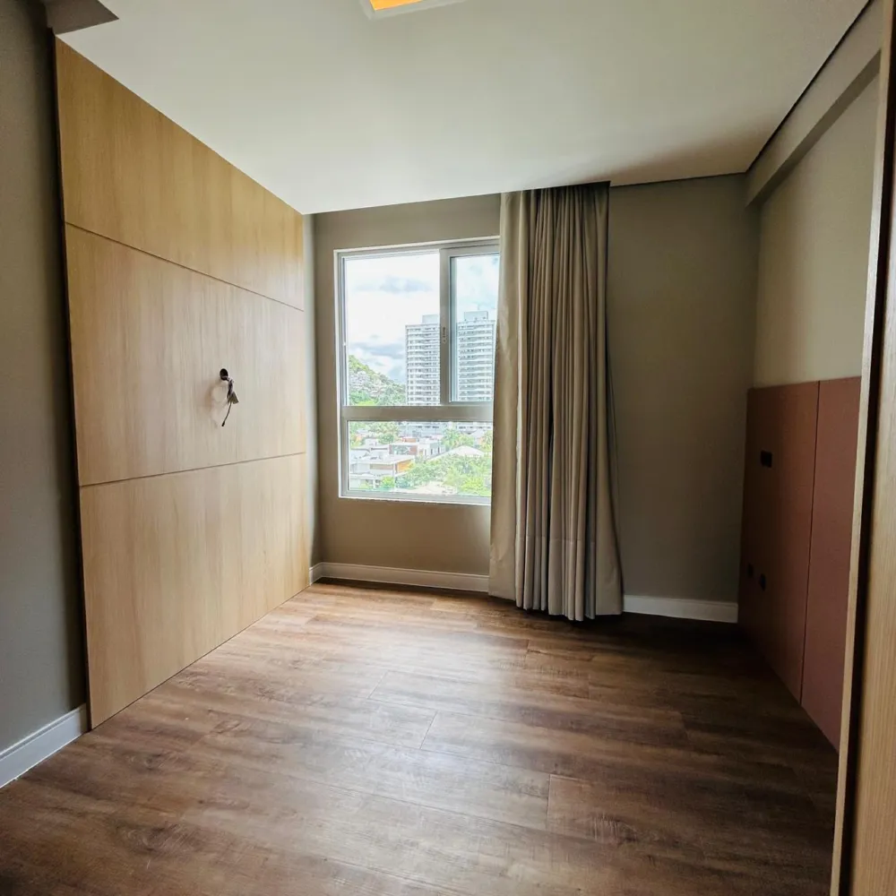 Apartamento para venda no bairro Praia Brava em Itajaí