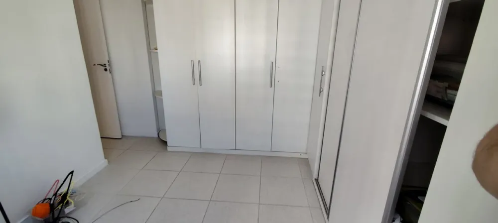 Apartamento para venda no bairro Centro em Balneário Camboriú