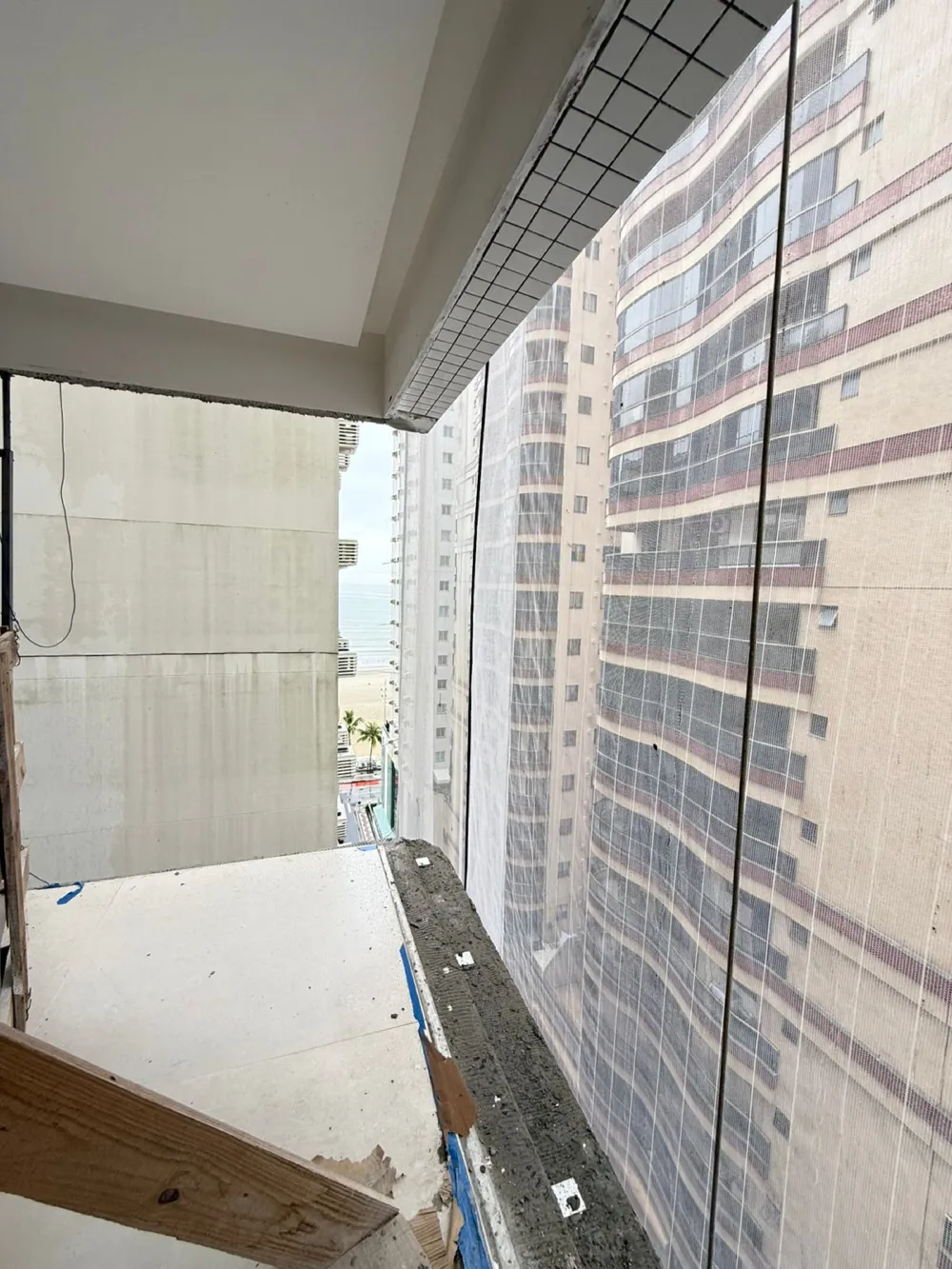 Apartamento para venda no bairro Centro em Balneário Camboriú