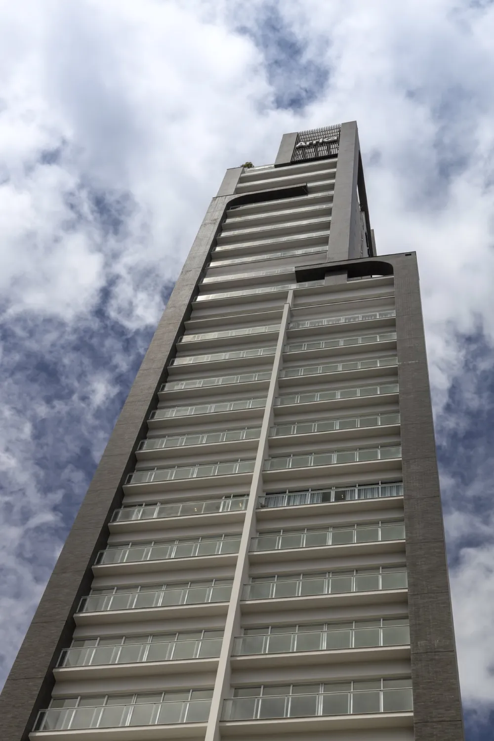 Apto. Decorado 4 quartos para reserva no bairro Centro em Balneário Camboriú