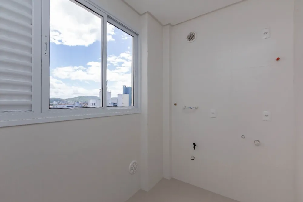 Apartamento para venda no bairro Centro em Balneário Camboriú