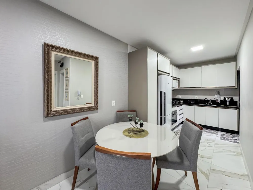 Apartamento 2 quartos para venda no bairro Centro em Balneário Camboriú