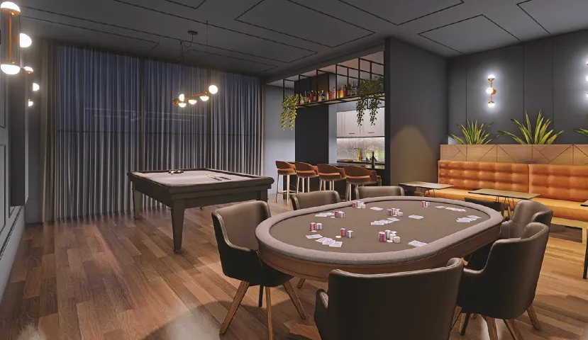 Apartamento para venda no bairro Pioneiros em Balneário Camboriú
