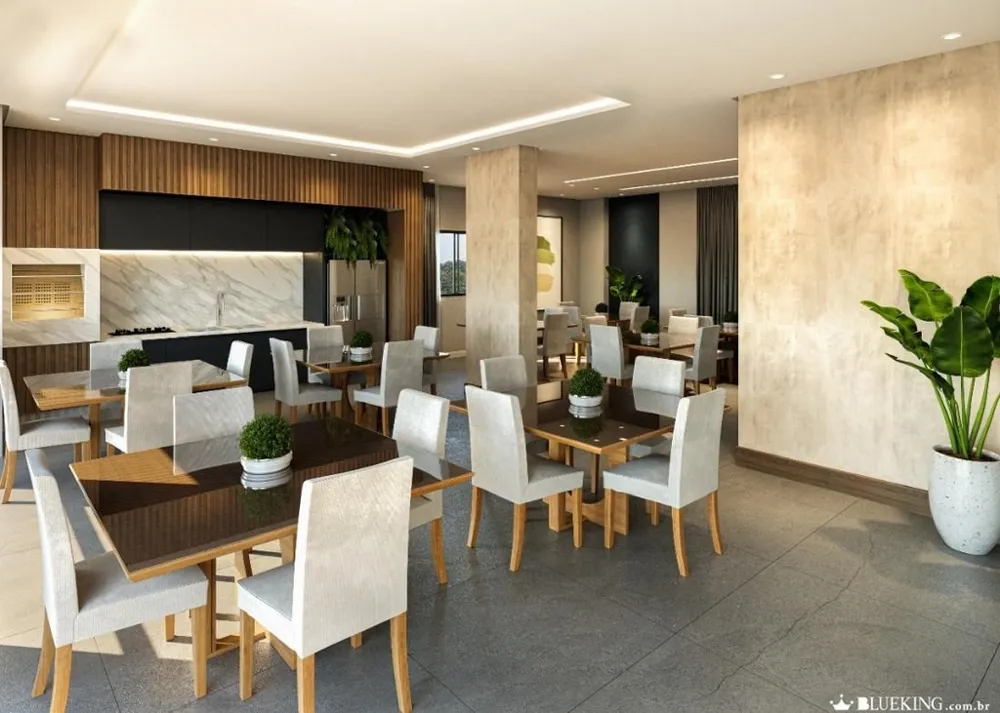Apartamento para venda no bairro Tabuleiro dos Oliveiras em Itapema