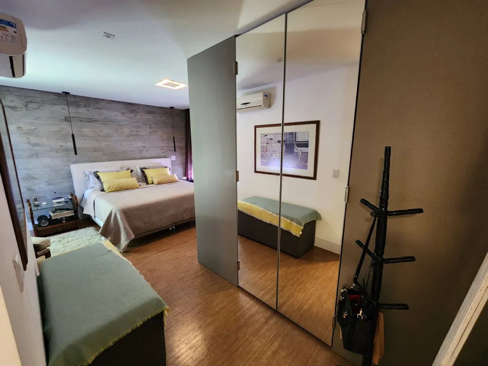 Casa 4 quartos para venda no bairro Barra em Balneário Camboriú