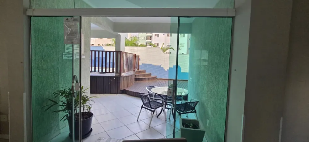 Apartamento para venda no bairro Centro em Balneário Camboriú