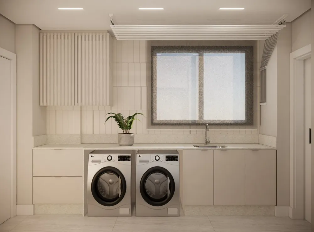 Apartamento para venda no bairro Centro em Balneário Camboriú