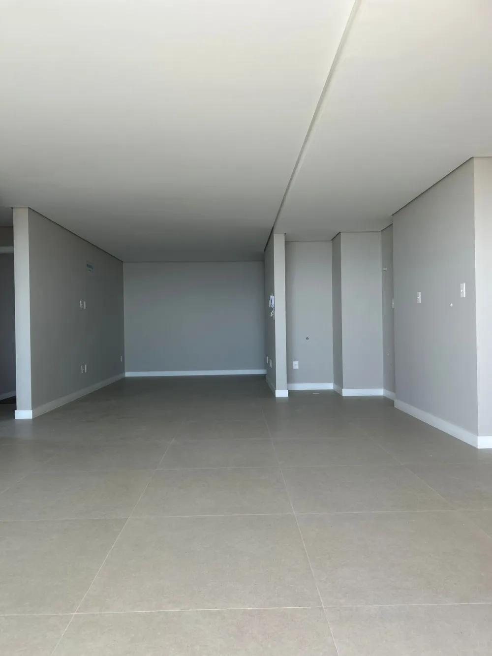 Apartamento para venda no bairro Praia Brava em Itajaí