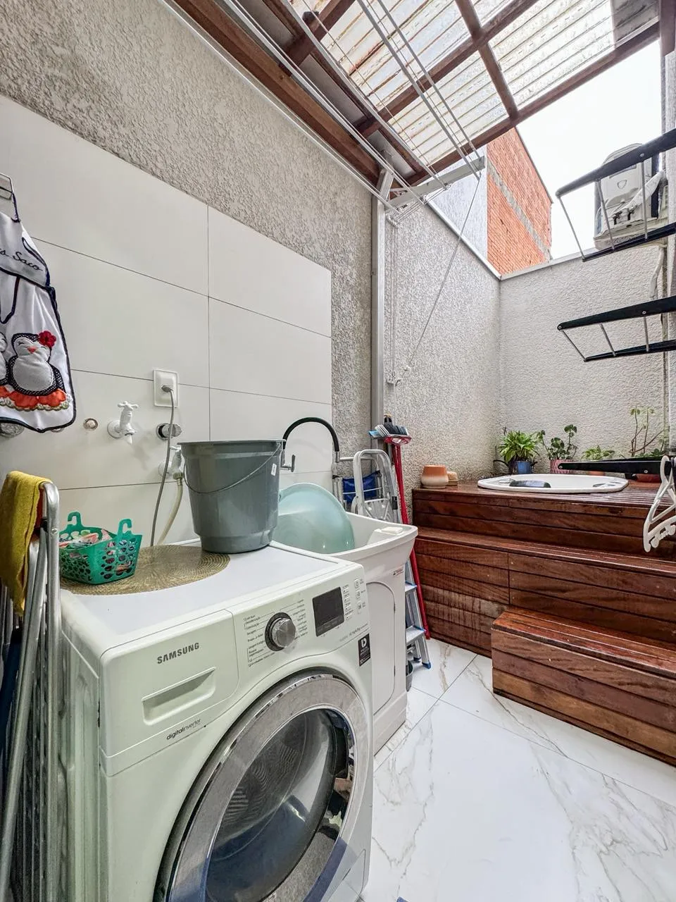 Apartamento 2 quartos para venda no bairro Centro em Balneário Camboriú