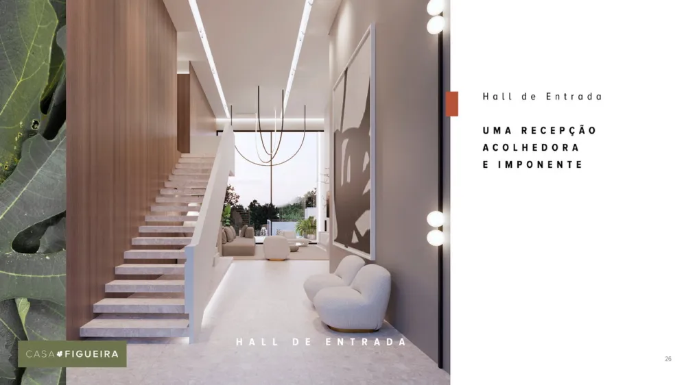 Apartamento para reserva no bairro Barra em Balneário Camboriú