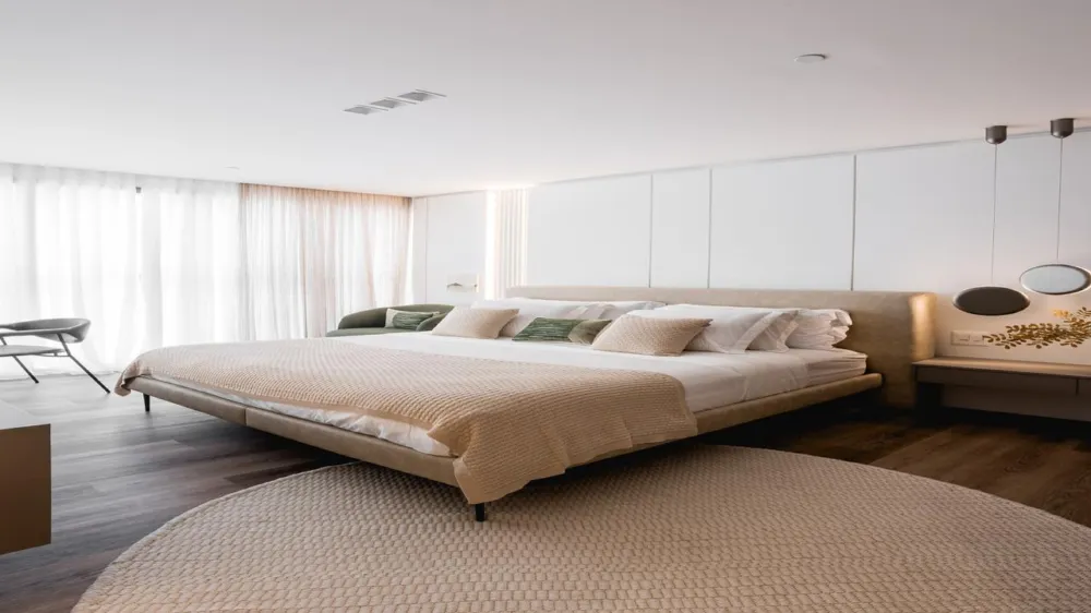 Apartamento para venda no bairro Centro em Balneário Camboriú
