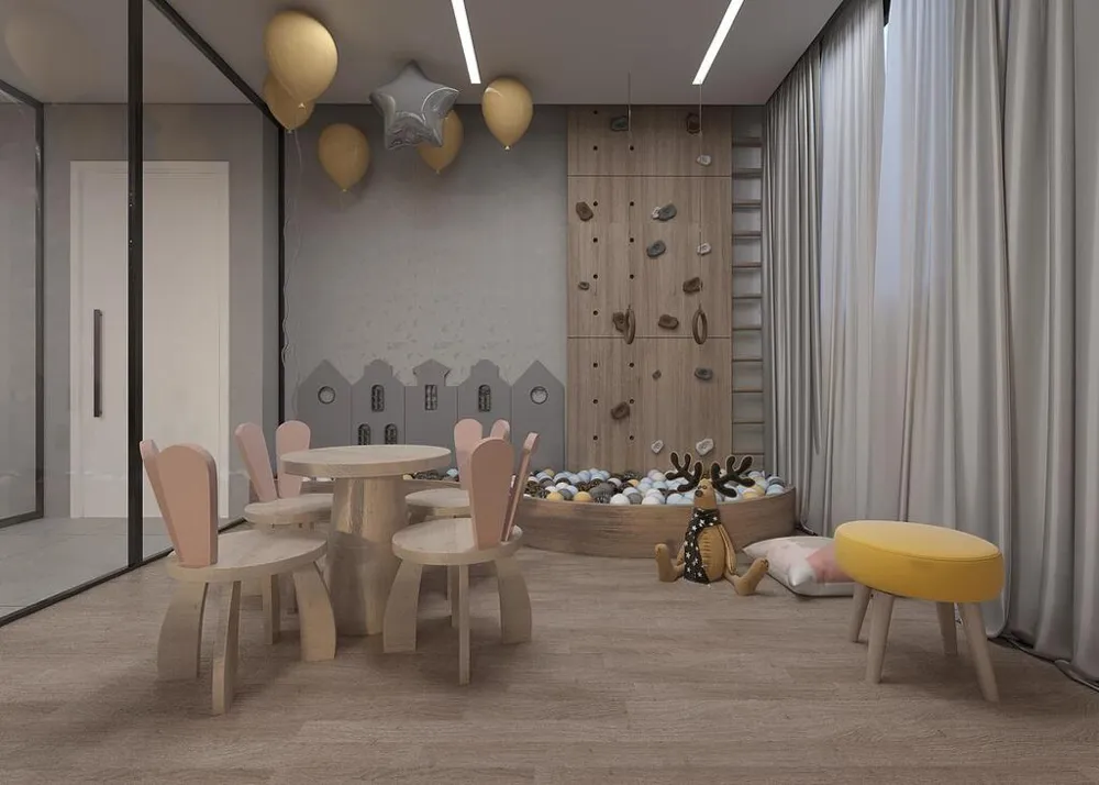 Apartamento para venda no bairro Centro em Balneário Camboriú