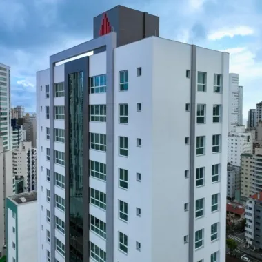 Imóvel em Centro