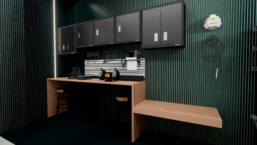Apartamento para venda no bairro Várzea em Itapema