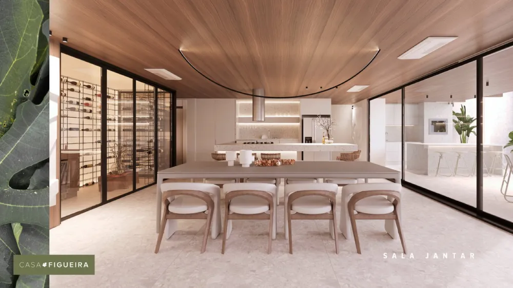 Apartamento para reserva no bairro Barra em Balneário Camboriú