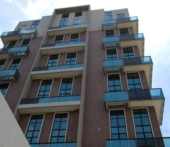 Sala comercial para venda no bairro Jardim Villa Mariana em São Paulo