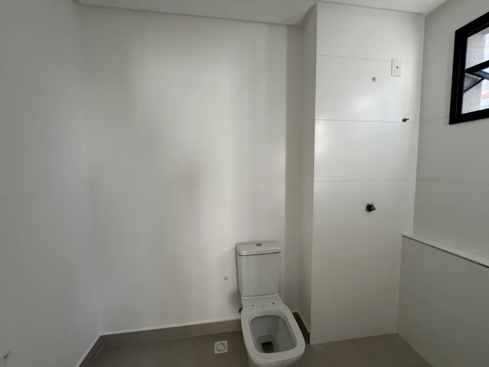 Apartamento para reserva no bairro Centro em Balneário Camboriú