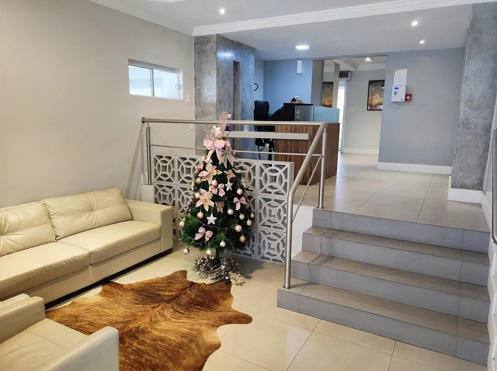 Apartamento para venda no bairro Centro em Balneário Camboriú
