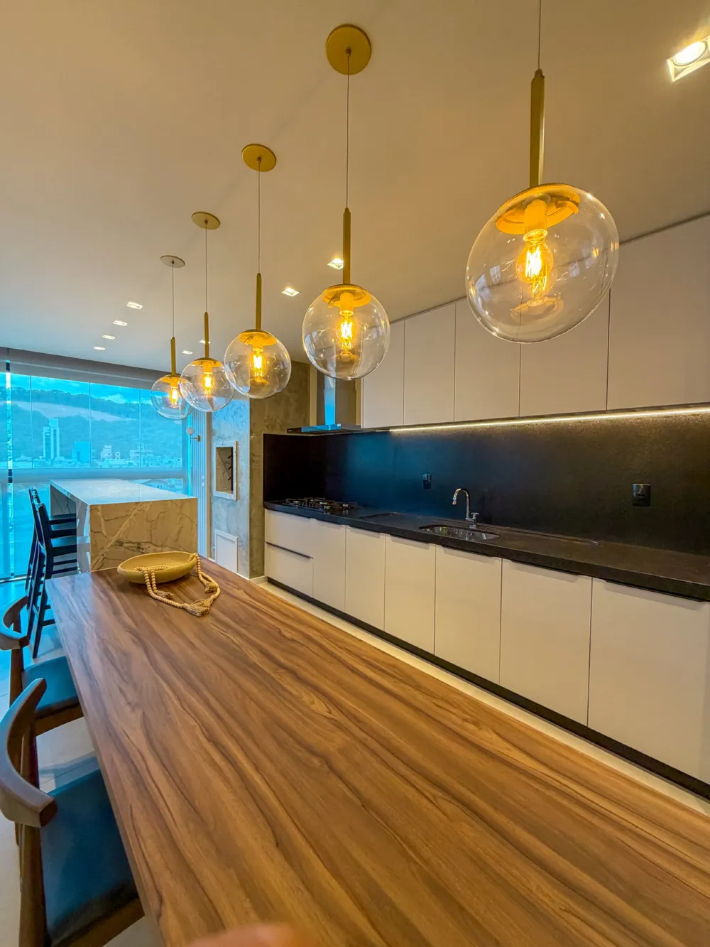 Apartamento para reserva no bairro Tabuleiro em Camboriú